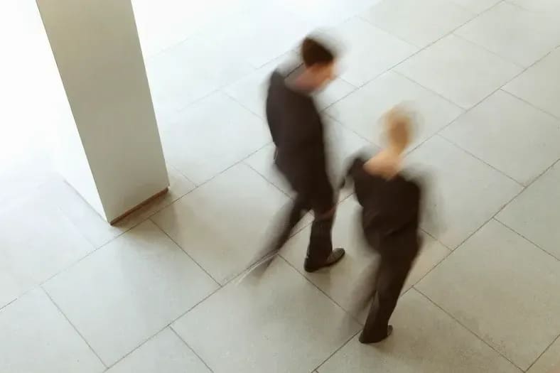 企画担当
